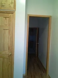 Rented by Ferris Properties Corp.