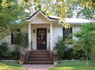 40 Lester Ave, Westwood, NJ 07675