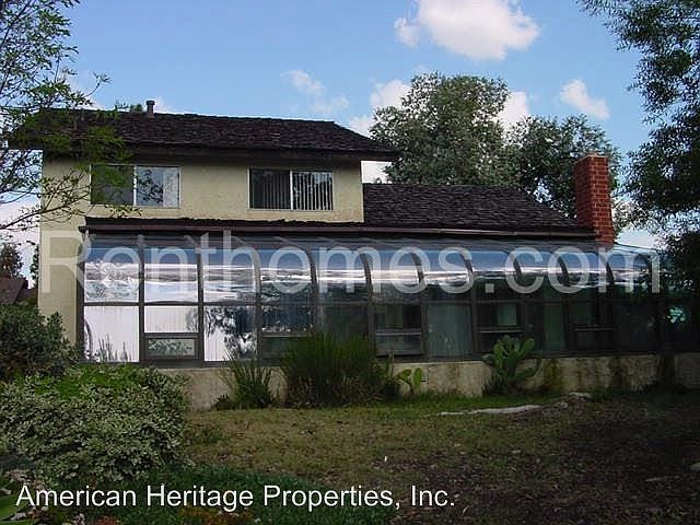1st image of 12846 Cijon St