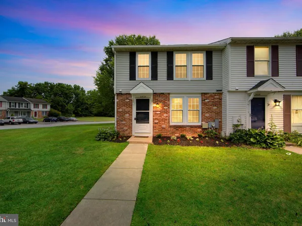 2638 Barclay St, Coatesville, PA 19320