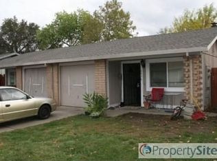 6436 Denton Way, Citrus Heights, CA