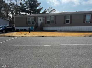 3001 Steamer Run, Cambridge, MD 21613