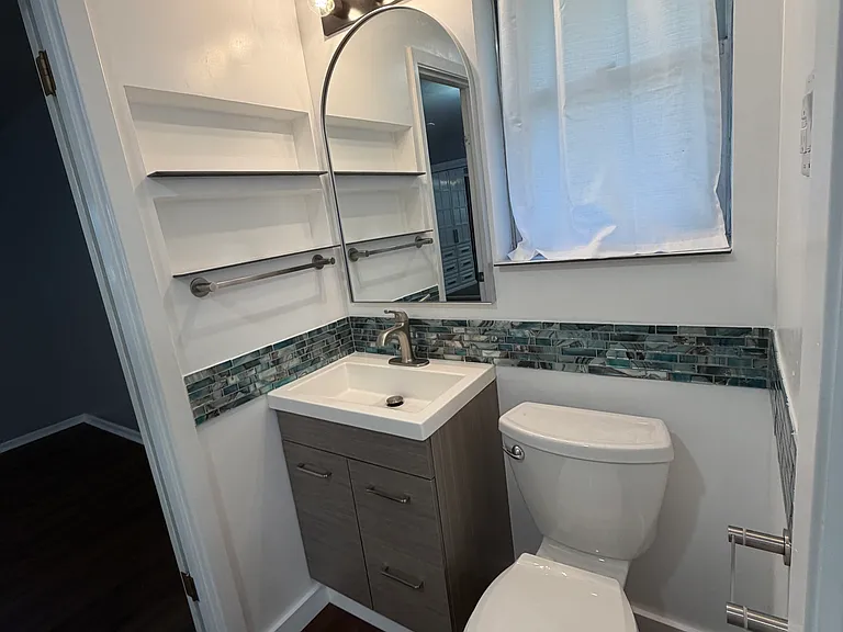 809 W Cheryl Ave — Photo 44