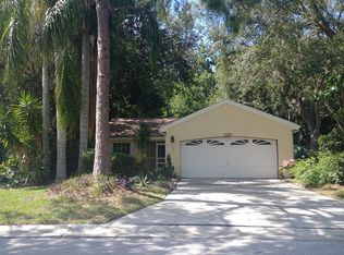 7729 Hamlet Dr, New Port Richey, FL 34653