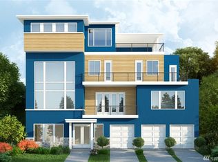 1629 Edgewood Ave SW, Seattle, WA 98116