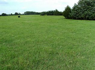 1374 County Road 167, Whitesboro, TX 76273