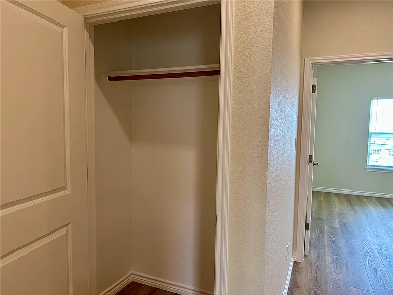 515 War Admiral Dr #A — Photo 28