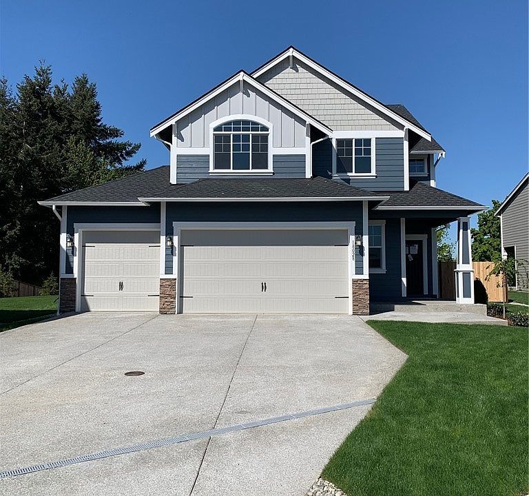 1st image of 18107 38th Avenue Ct E