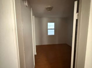 393 Main St #5, Rosendale, NY 12472