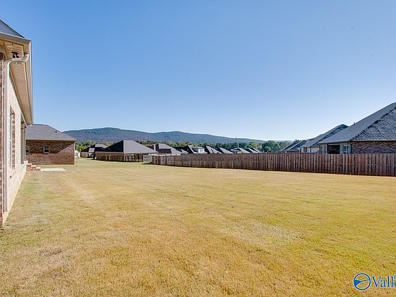 3rd image of 3035 Chimney Cove Cir