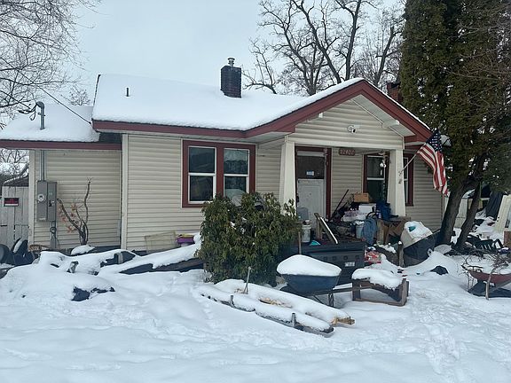 5th image of 12402 E Valleyway Ave