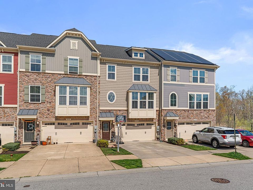1st image of 8280 Hickory Hollow Dr