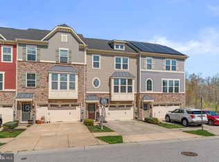 8280 Hickory Hollow Dr, Glen Burnie, MD 21060