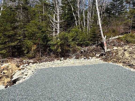 5th image of Highway 3 Lot 8