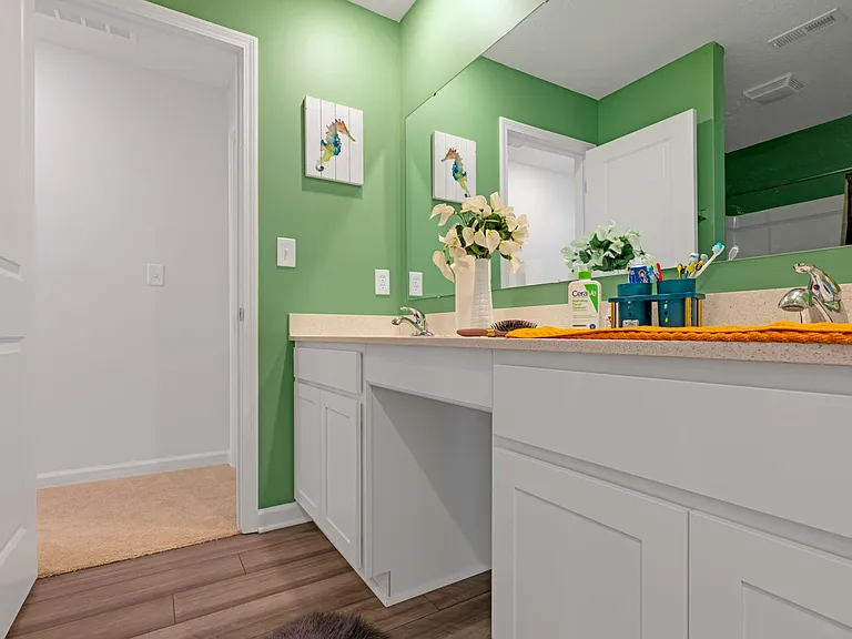 165 Cape May Dr — Photo 15