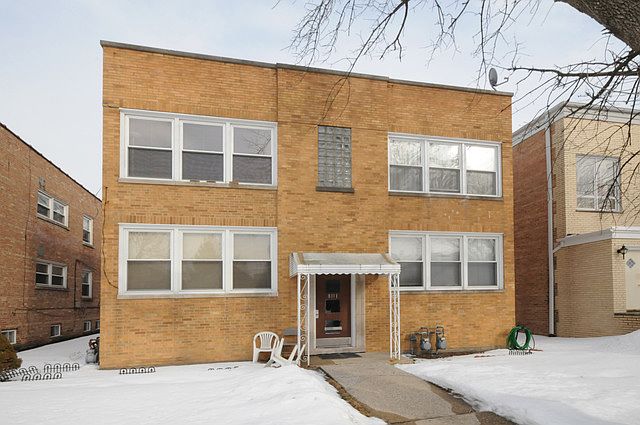 1st image of 8111 Keating Ave APT 1S