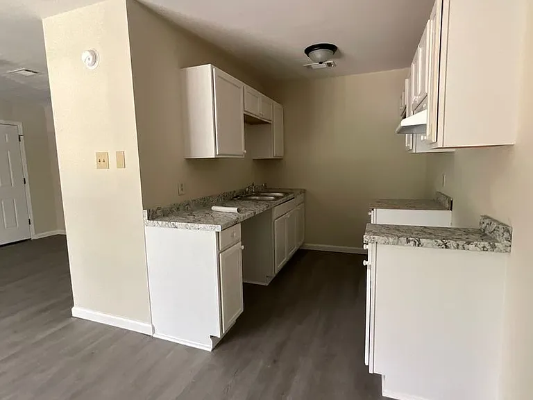306 W Harriet St — Photo 18