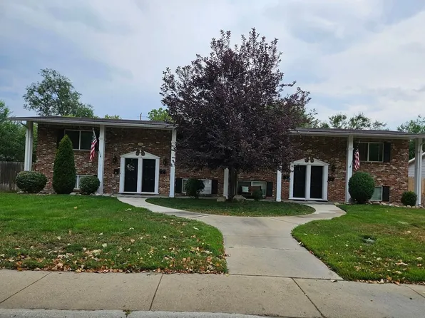 3906 W Albion St, Boise, ID 83705