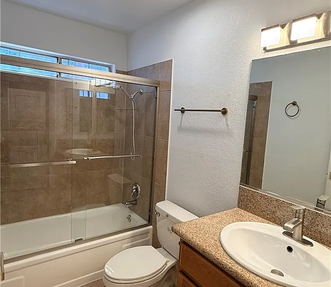 4744 W Twain Ave #A — Photo 13