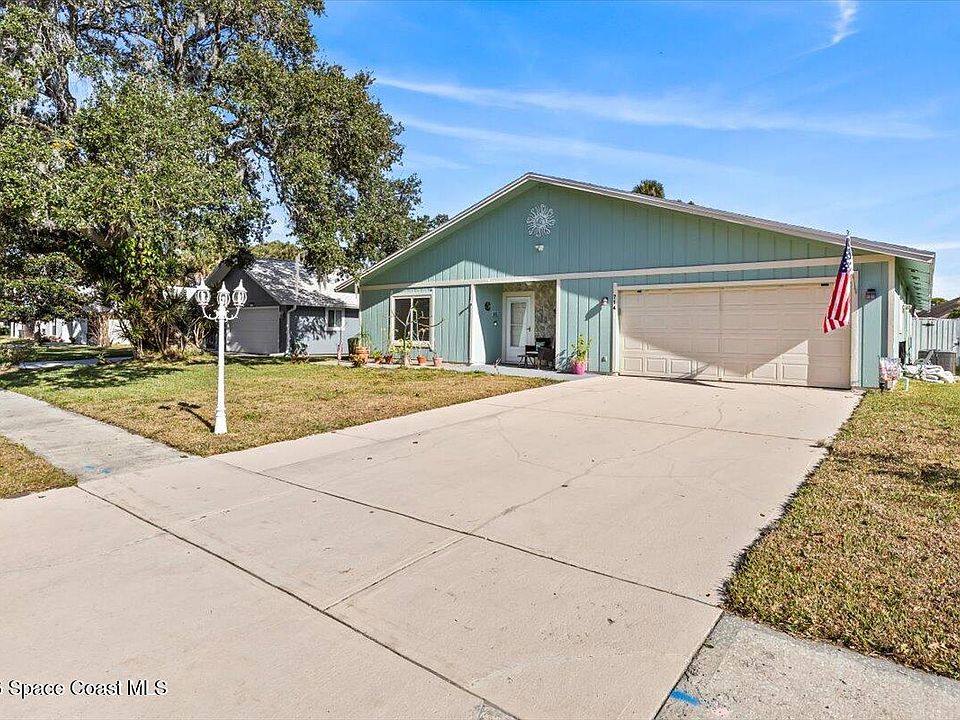 1st image of 714 Kristina Ct