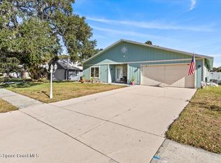714 Kristina Ct, Port Orange, FL 32127