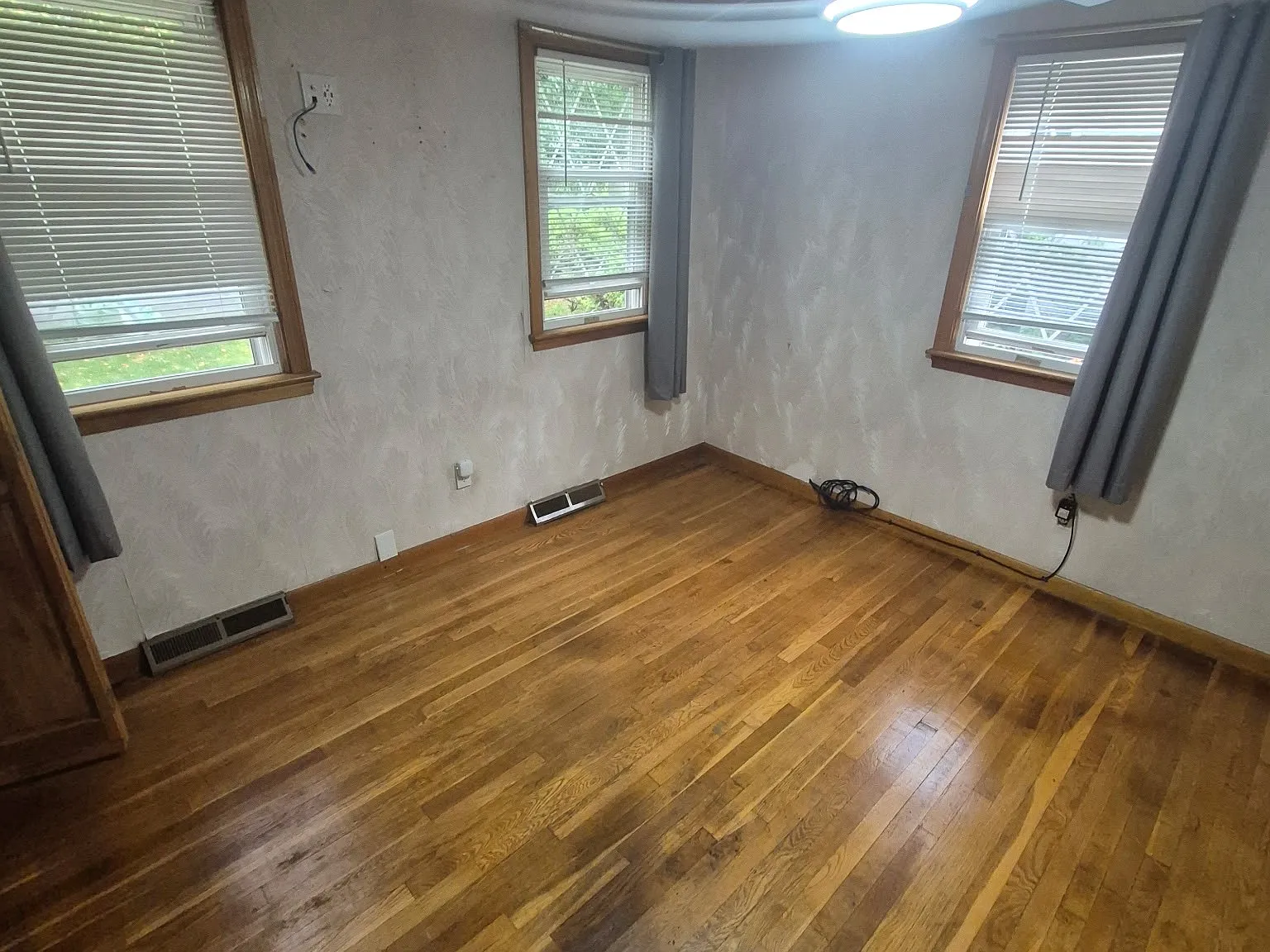 56 Short St — Photo 2