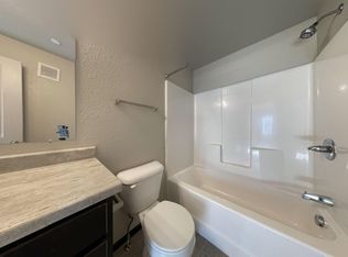 204-3230 Champion Dr, Rapid City, SD 57701