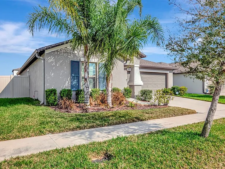 11527 Sage Canyon Dr — Photo 25