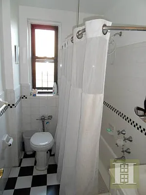 Rented by Halstead Real Estate | media 19