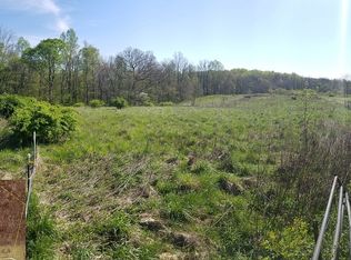 8765 E Willow Rd, Bloomfield, IN 47424