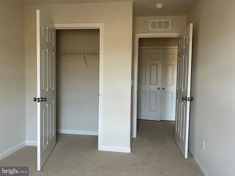 224 Caterpillar Dr — Photo 22