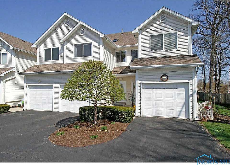 1st image of 2631 W Village Dr
