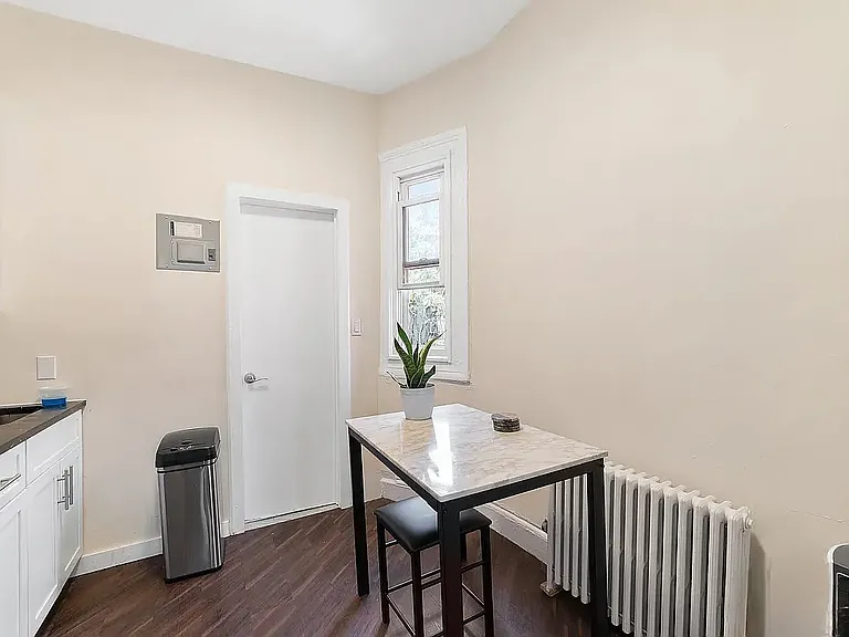 44 Malcolm X Blvd #3B — Photo 7