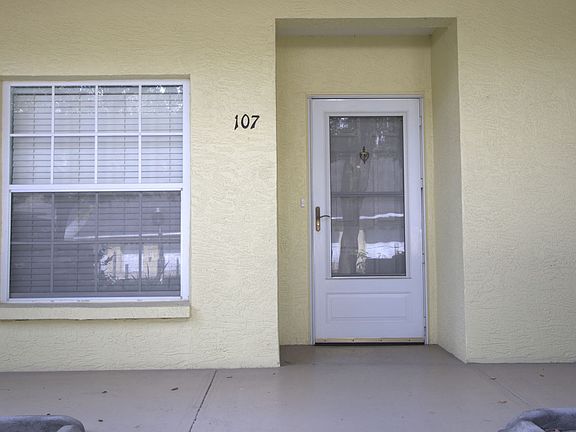 2nd image of 19325 Water Oak Dr #1-107