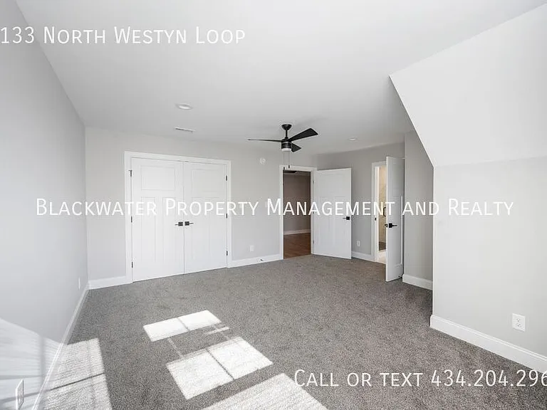 1133 N Westyn Loop — Photo 22