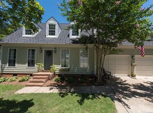 402 Schad Ct SW, Concord, NC 28025