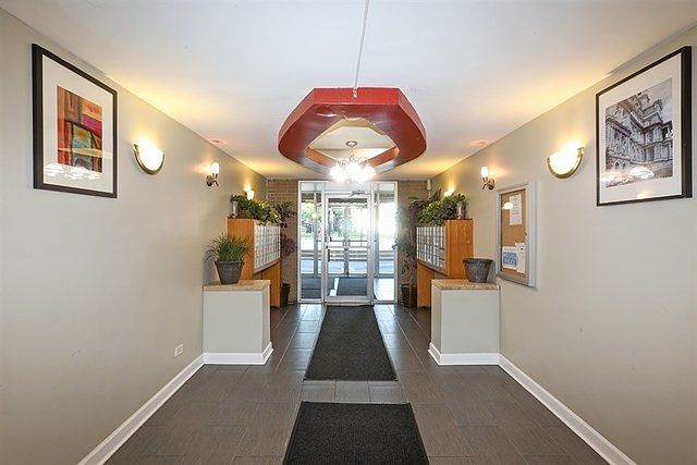 1st image of 7854 S South Shore Dr APT 307
