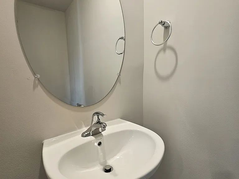 1410 Sugarplum Ln #1 — Photo 21