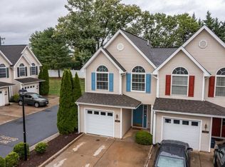 2463 Twin Gables Ct, Harrisonburg, VA 22801