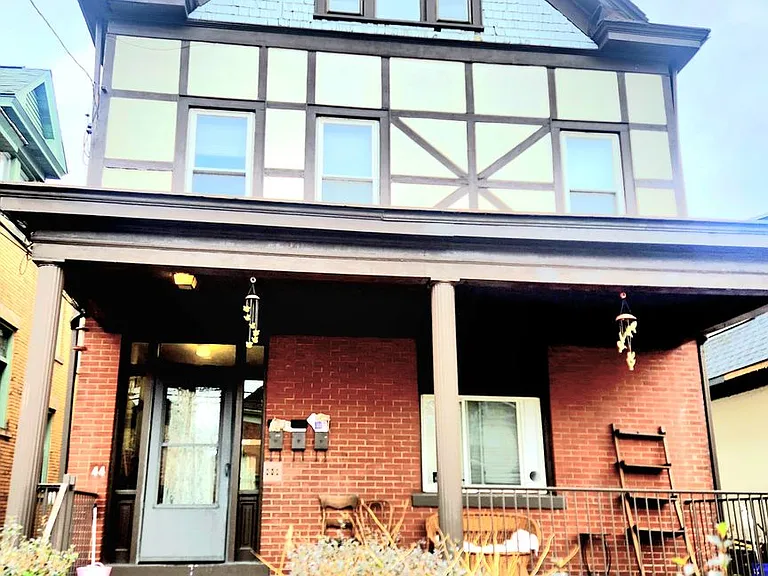 44 Kendall Ave — Photo 3