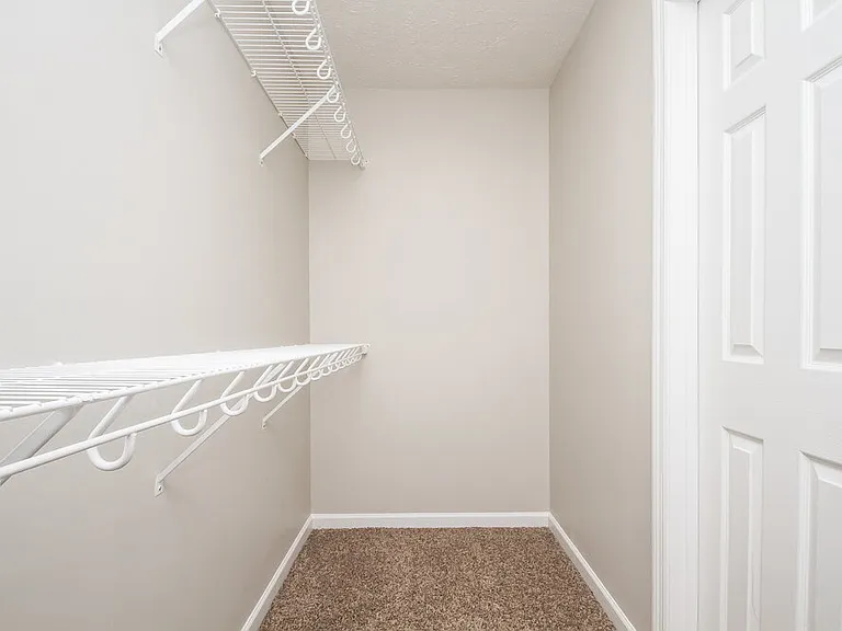 5039 Tabitha St — Photo 9