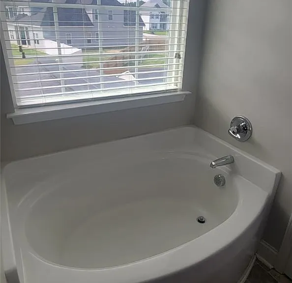 1728 Harrington Rd — Photo 19