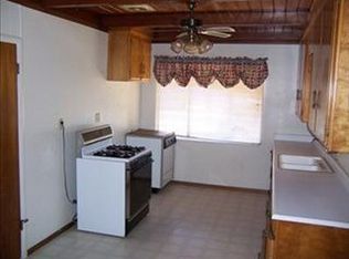 1402 Youngs Ln, Yuba City, CA