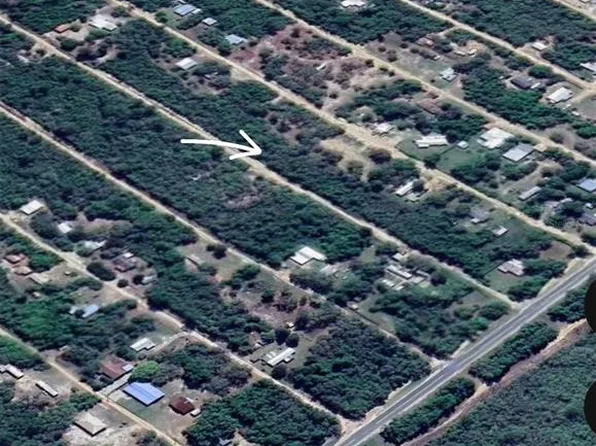 0 NE 238th Pl #23, Fort Mc Coy, FL 32134