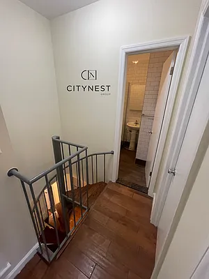 Rented by Citi Nest Group LLC | media 21