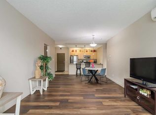 136 A N Sandpiper Rd #212, Wood Buffalo, AB T9K 0J7