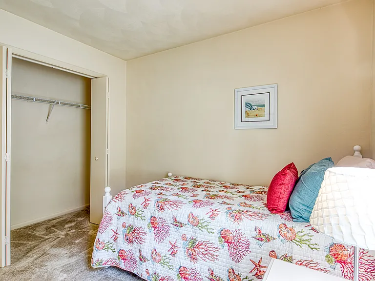 Summer Station Apartments Where Comfort Meets Coastal Living — Photo 160