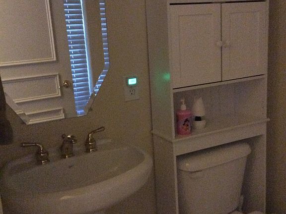 3rd bath 
