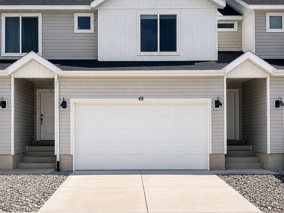1st image of 48 N Wayne Way