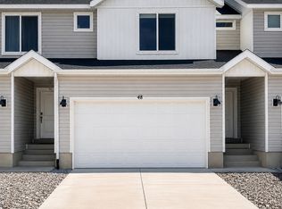 48 N Wayne Way, Grantsville, UT 84029